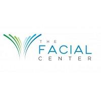 The Facial Center image 2