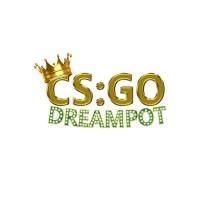 CSGO Dreampot image 1