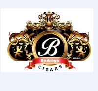  Buitrago Cigars image 1