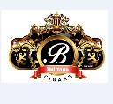  Buitrago Cigars logo