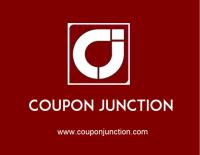 Coupon Junction Inc. image 1
