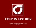 Coupon Junction Inc. logo