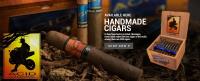  Buitrago Cigars image 4
