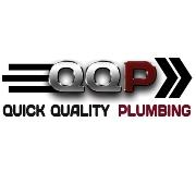 Quick Quality Plumbing image 1