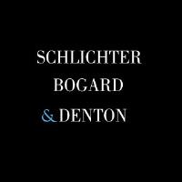 Schlichter Bogard & Denton image 1