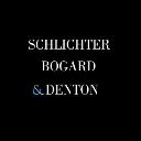 Schlichter Bogard & Denton logo
