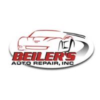Beiler's Auto Repair Inc. image 1