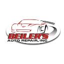 Beiler's Auto Repair Inc. logo