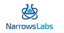 Narrows Labs LLC logo