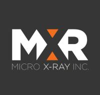 Micro X-Ray Inc. image 1