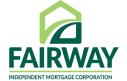 Fairway Mortgage Folsom logo