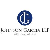 Johnson Garcia LLP image 1