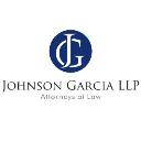 Johnson Garcia LLP logo