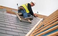 Premiere Roofing Contractors image 1
