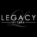 Legacy by TARA logo