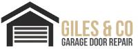 Giles & Co. Garage Door Repair Service image 1