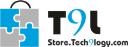 StoreT9L logo