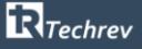 TechRev logo