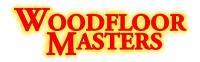 Woodfloor Masters Inc image 1