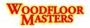 Woodfloor Masters Inc logo