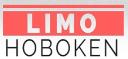 Limo Hoboken logo