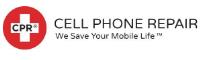 Cell Phone Repair (CPR®)  image 1