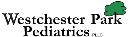 Westchester Park Pediatrics logo