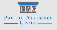 Pacific Attorney Group image 1