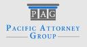 Pacific Attorney Group logo