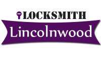 Locksmith Lincolnwood image 1