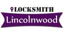 Locksmith Lincolnwood logo