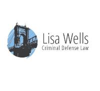 Lisa Wells Criminal Defense Law image 1