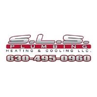S.L.S. Plumbing Heating & Cooling image 1