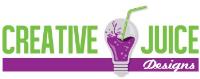 Creative Juice Designs Marketing Agency image 1