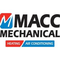MACC Mechanical image 1