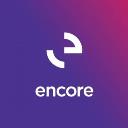 Encore Business Solutions logo