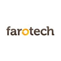 Farotech image 1