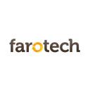 Farotech logo