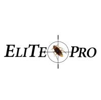 Elite Pro Pest Control LLC image 2