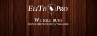 Elite Pro Pest Control LLC image 3