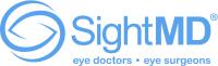 SightMD image 1