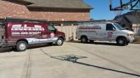 S.L.S. Plumbing Heating & Cooling image 2