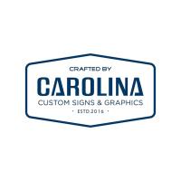 Carolina Custom Signs & Graphics image 1