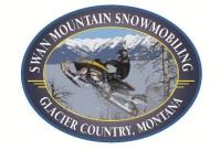 Swan Mountain Snowmobiling image 1