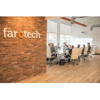 Farotech image 2