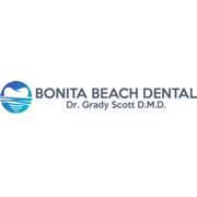 Bonita Beach Dental - Dr. Grady Scott DMD image 1