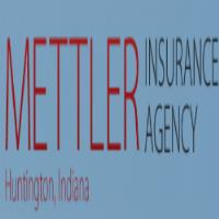 Mettler Agency Inc image 1