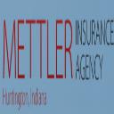 Mettler Agency Inc logo