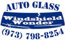 Windshield Wonder LLC logo