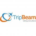 Tripbeam Travel Inc image 1